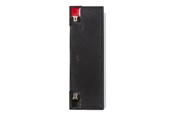 USVs - Nedis BALA100006V - UPS battery - Lead Acid - 10000 mAh - BALA100006V