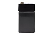 USVs - Nedis BALA200012V - UPS battery - Lead Acid - 2000 mAh - BALA200012V