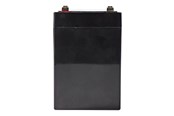 USVs - Nedis BALA720012V - UPS battery - Lead Acid - 7200 mAh - BALA720012V