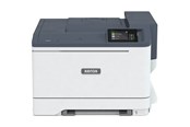 Drucker - Xerox C320V_DNI laser printer - Farbe - Laser - C320V_DNI