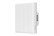 Smart-Home - Sonoff TX T5 4C (4-channel) Wi-Fi smart touch wall switch. - T5-4C-86