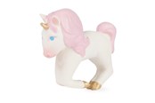 Baby Spielzeug - oli and carol Stacy the Unicorn Baby Teether - OC8999