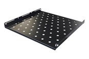 Rack-Gehäuse - TOTEN Fixed Shelf for G-series - 982600740