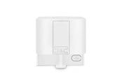 Smart-Home - Nedis SmartLife Finger Robot | CR2 | 1000 mAh | Bluetooth - BTSFR10WT