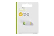 Batterien und Akkus - Nedis BAAK23A1BL battery x 23A - Alkaline - BAAK23A1BL