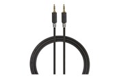 Audio Kabel - Nedis audio cable - 2 m - CABW22000AT20