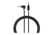 Audio Kabel - Nedis audio cable - 1 m - CABW22600AT10