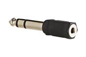 Audio Kabel - Nedis audio adaptor - CABW23930AT