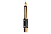 Audio Kabel - Nedis audio adaptor - CABW23935BKG