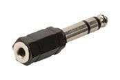 Audio Kabel - Nedis audio adaptor - CAGB23930BK