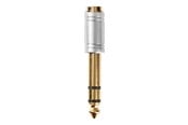 Audio Kabel - Nedis audio adaptor - CAGC23930ME