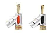 Display Kabel - Nedis audio connector - CAGC26990ME