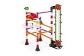 Bausets - Quercetti - Migoga Marble Run - Elevator - 28657600