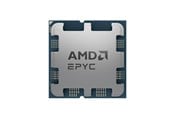 CPU - AMD EPYC 4464P - Tray CPU - 12 Kerne - 3.7 GHz - AMD AM5 - Bulk (ohne Kühler) - 100-000001478