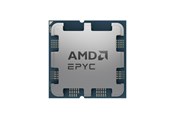 CPU - AMD EPYC 4584PX - Tray CPU - 16 Kerne - 4.2 GHz - AMD AM5 - Bulk (ohne Kühler) - 100-000001481