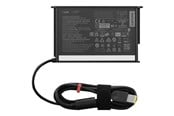 Netzteile für Laptops - Lenovo - power adapter - 135 Wh - 4X21L38724