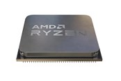 CPU - AMD Ryzen 7 5700X / 3.4 GHz processor CPU - 8 Kerne - 3.4 GHz - AMD AM4 - 100-100000926SPK