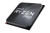 CPU - AMD Ryzen 7 Pro 4750G / 3.6 GHz processor - OEM CPU - 8 Kerne - 3.6 GHz - AMD AM4 - Bulk (ohne Kühler) - 100-000000145