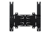 Wandhalterungen, AV-Halterungen & AV-Möbel - Samsung WMN4277FEX mounting kit - for flat panel - Max - recommended for 55" - WMN4277SFXEN