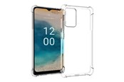 Handys - Cover & Cases - Insmat Impact - back cover for mobile phone - 650-1148