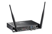 Digital Signage & Hotel - Optoma OPS3-i7-TPM - H1AX00000229
