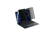 Systemzubehör - Belkin Removable Privacy Screen Protector - Macbook Pro 16´ M1-4 (Pro/Max) RETAI - OVA154ZZ