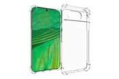 Handys - Cover & Cases - Insmat Impact - back cover for mobile phone - 650-1259