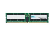 Arbeitsspeicher (RAM) - Dell - DDR5 - module - 64 GB - DIMM 288-pin - 5600 MHz - registered - AC830718