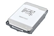 Festplatten - Toshiba MG09-D - 14TB - Festplatten - MG09ACA14TE - SATA-600 - 3.5" - MG09ACA14TE
