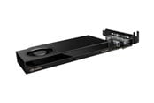 Grafikkarte - NVIDIA RTX A1000 - 8GB GDDR6 RAM - Grafikkarte - 900-5G172-2580-000