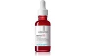 Gesichtspflege - La Roche-Posay 0.3% Retinol + Vitamin B3 Serum 30ml - 3337875694469