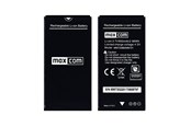 Handys - Anderes Zubehör - MaxCom Battery for MAXCOM MM720/MM721 - AZMCOTBMM720000