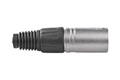 Display Kabel - Nedis audio connector - CAGP15972ME