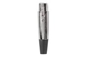 Display Kabel - Nedis audio connector - CAVC15902ME