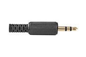 Antennenkabel - Nedis antenna connector - CAVC22900BKG