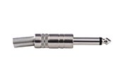 Display Kabel - Nedis audio connector - CAVC23980ME