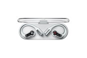 Kopfhörer/Headsets - Nothing Ear (Open) - White - A11200005