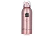 Körperpflege - Rituals Sakura Body Lotion Mousse - 8719134171617
