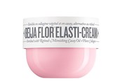 Körperpflege - Sol de Janeiro Beija Flor Elasti Body Cream - 810912032200