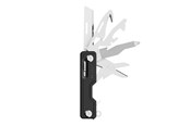 Handwerkzeuge - Nextool Multifunctional knife NE20096 - NE20096