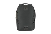 Taschen - Wenger MX ECO Light Rucksack für Laptop 16" | Grau - 612262