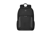 Taschen - Wenger XE Tryal Rucksack für Laptop 15.6" | Schwarz - 612735