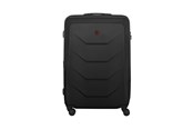 Freizeit & Reisen - Wenger Prymo - 76m - 612538