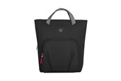 Taschen - Wenger Motion Vertical Tote - 15.6" - Laptop Bag - 612541