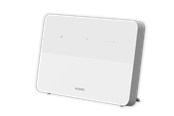 Wlan Router - Huawei B636-336 4G CPE 5 Cat 13 - White - 4G Wi-Fi 6 - 51060JXD