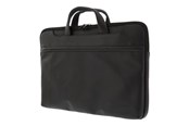 Taschen - Deltaco Essential - 14" ' Laptop Bag - NV-786