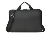 Taschen - Deltaco Recycled - 12" - Laptop Sleeve - NV-401