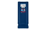 Bohrer & Bits - Bosch Expert SDS-plus-7X - 2608900183