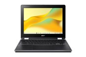 Laptops - Acer Chromebook Spin 512 - 12" Touchscreen | Celeron N100 | 8GB | 64GB - NX.KE7EG.002