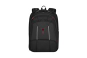 Taschen - Wenger Carbon Pro - 15.6" - Laptop Backpack - 653129